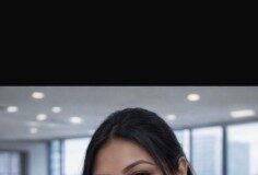 Dr. Vinodhini Sudhes A Journey of Impact and Inspiration