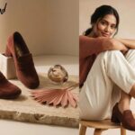 Indian Luxury Shoe Brands: Crafting Premium Style with Modern Elegance