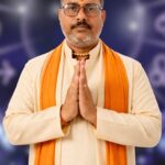 Astrology by Shastri: Guiding Lives with the Wisdom of Vedic Astrology