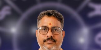 Astrology by Shastri: Guiding Lives with the Wisdom of Vedic Astrology