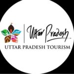 R.J. Events – The Party Planner: Vikram Rajawat Leading the Rise of Uttar Pradesh as a Premier Destination Wedding Hub