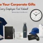 Digi Suggest Launches DS Prints India — A New Venture Born from Real Client Needs