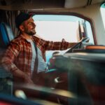 AI-Powered Video Telematics Gains Traction in India as Fleets Cut Accidents and Insurance Costs
