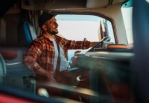 AI-Powered Video Telematics Gains Traction in India as Fleets Cut Accidents and Insurance Costs