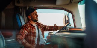 AI-Powered Video Telematics Gains Traction in India as Fleets Cut Accidents and Insurance Costs