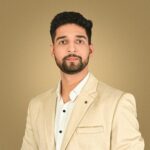 From Gimmicks to Ethics: The Entrepreneurial Journey Behind this GLP-1 Startup