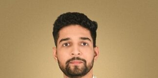 From Gimmicks to Ethics: The Entrepreneurial Journey Behind this GLP-1 Startup