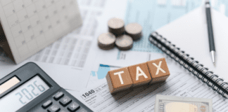 Financial Planning 2026: Why Your Financial Year-End Checklist Needs a Financial Planning Calculator