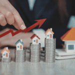 Budget 2026: Key Takeaways for Real Estate Investors