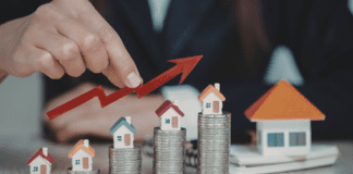 Budget 2026: Key Takeaways for Real Estate Investors
