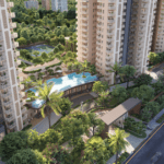 Gurgaon Real Estate: Top 5 Micro Markets with 1.0 to 1.6x Growth Potential in the Next 5 Years