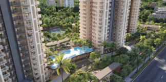 Gurgaon Real Estate: Top 5 Micro Markets with 1.0 to 1.6x Growth Potential in the Next 5 Years