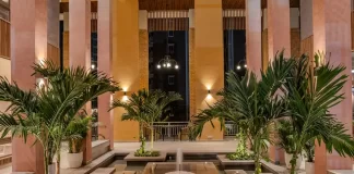 Premium Homes Lead Pune’s Real Estate Growth, Says Pune Housing Report