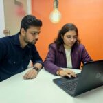 Katronix Technologies Helps Businesses Worldwide Work Smarter and Grow Faster with AI-Powered Website and Digital Solutions