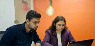 Katronix Technologies Helps Businesses Worldwide Work Smarter and Grow Faster with AI-Powered Website and Digital Solutions