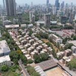 Bombay High Court Clears Path for Stalled Wadala Redevelopment; Sugee Appointed as New Developer