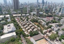 Bombay High Court Clears Path for Stalled Wadala Redevelopment; Sugee Appointed as New Developer