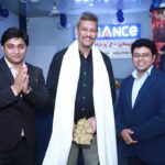 Reliance Animation Academy Launches in Moradabad to Empower Creative Careers