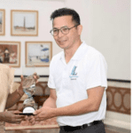 Dr. Viking Bhanoo: Visionary Surgeon, Naval Veteran, and Everest Summiteer Transforming Healthcare in India