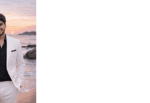 Young Prodigy Gorrumuchu Showry Tapasvi Pujith Honored as POLYMATH by the World Government for Excellence in Research and Counseling