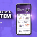 Reparv Real Estate Ecosystem: A Smart Digital Platform to Buy, Sell & Rent Verified Properties in India