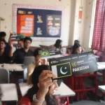 ELMUN 1.0 Vizag 2026: How ELMUN x Intelli School Visakhapatnam is Empowering the Next Generation of Leaders