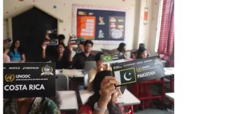 ELMUN 1.0 Vizag 2026: How ELMUN x Intelli School Visakhapatnam is Empowering the Next Generation of Leaders