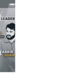 Why Luxury Projects Fail: Lessons from Mahesh J Nagendra on Execution, Timelines, and Trust