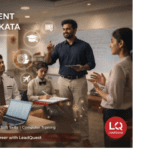 Bridging the Gap: Why Skill Development Matters More Than Ever in Today’s Job Market