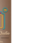 Beyond Corporate Success — Som Creations and Soumen Ghosh’s Inspiring Journey Toward Passion and Purpose