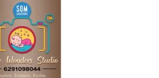 Beyond Corporate Success — Som Creations and Soumen Ghosh’s Inspiring Journey Toward Passion and Purpose