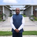 Among India’s Best: IIM Nagpur Driving Excellence in Executive Education