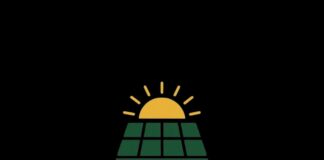 Gitz Green Energy: Powering India’s Sustainable Future Through Integrated Clean Energy Solutions