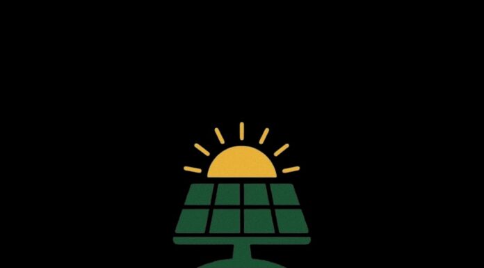 Gitz Green Energy: Powering India’s Sustainable Future Through Integrated Clean Energy Solutions