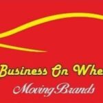 भारत में लोकल विज्ञापन का खेल बदल रहा है… और इस बदलाव के केंद्र में है Business On Wheel®