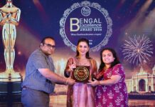 A New Benchmark in Dental Excellence – Teeth Care Multispeciality Dental Clinic Shines in Kolkata