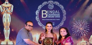 A New Benchmark in Dental Excellence – Teeth Care Multispeciality Dental Clinic Shines in Kolkata