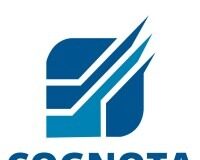 Cognota Services India Private Limited (Cognota India) Registers Exceptional Growth, Strengthens Position in Government Consulting and AI Surveillance