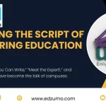 Rewriting the Script of Engineering Education in India