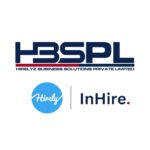 From Startup to India’s Emerging HR & Tech Powerhouse: The Remarkable Rise of Hirelyz Business Solutions Private Limited (HBSPL)