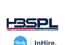 From Startup to India’s Emerging HR & Tech Powerhouse: The Remarkable Rise of Hirelyz Business Solutions Private Limited (HBSPL)