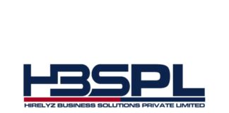 From Startup to India’s Emerging HR & Tech Powerhouse: The Remarkable Rise of Hirelyz Business Solutions Private Limited (HBSPL)