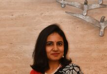 The Rise of Physical AI in the Future of War