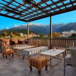Kangra Region’s First Micro Brewery | Fortune Park Palampur