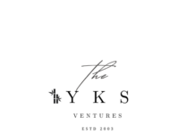 Best Perfume Manufacturer According to London Book of World Records: How YKS Ventures is Redefining Excellence in India