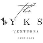 Best Perfume Manufacturer According to London Book of World Records: How YKS Ventures is Redefining Excellence in India
