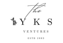 Best Perfume Manufacturer According to London Book of World Records: How YKS Ventures is Redefining Excellence in India