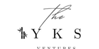 Best Perfume Manufacturer According to London Book of World Records: How YKS Ventures is Redefining Excellence in India