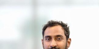 Dr. Ohm Prakash Gunasekaran Takes the Helm at Zenvistas Realty, Signaling Strategic Expansion in Luxury Housing