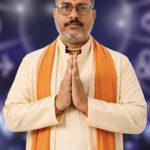 Astrology by Shastri: Guiding Lives with the Wisdom of Vedic Astrology